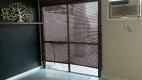 Foto 11 de Cobertura com 2 Quartos à venda, 146m² em Jacarepaguá, Rio de Janeiro