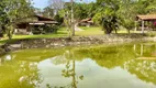 Foto 40 de Fazenda/Sítio com 4 Quartos à venda, 21600000m² em Zona Rural, Silvânia