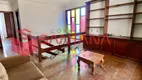 Foto 9 de Casa com 5 Quartos à venda, 525m² em Vilas do Atlantico, Lauro de Freitas