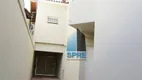 Foto 6 de Imóvel Comercial para alugar, 320m² em Vila Olímpia, São Paulo