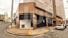 Foto 8 de Sala Comercial com 2 Quartos para venda ou aluguel, 77m² em Centro, Campinas