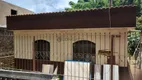 Foto 8 de Casa com 2 Quartos à venda, 65m² em Fabricas, São João Del Rei