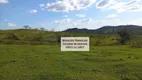 Foto 56 de Fazenda/Sítio à venda, 1815000m² em Zona Rural, Piracicaba