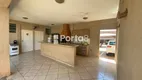 Foto 19 de Apartamento com 3 Quartos à venda, 63m² em Higienopolis, São José do Rio Preto