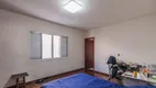 Foto 43 de Casa de Condomínio com 4 Quartos à venda, 450m² em Alphaville, Santana de Parnaíba