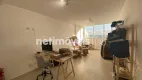 Foto 3 de Sala Comercial com 1 Quarto para alugar, 25m² em Jardim Camburi, Vitória