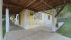 Foto 13 de Fazenda/Sítio com 2 Quartos à venda, 300m² em Angola, Santa Branca