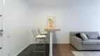 Foto 18 de Apartamento com 1 Quarto à venda, 46m² em Vila Nova Conceição, São Paulo