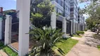 Foto 16 de Cobertura com 2 Quartos à venda, 339m² em Jardim Lindóia, Porto Alegre