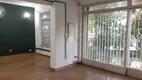 Foto 57 de Sobrado com 3 Quartos para alugar, 210m² em Aclimação, São Paulo