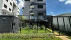 Foto 3 de Apartamento com 3 Quartos à venda, 130m² em Itapoã, Belo Horizonte
