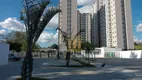 Foto 3 de Apartamento com 2 Quartos à venda, 47m² em Parque Itamarati, Jacareí