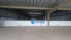 Foto 12 de Galpão/Depósito/Armazém para venda ou aluguel, 1251m² em Do Pinherinho, Itupeva