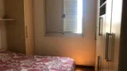 Foto 24 de Apartamento com 3 Quartos à venda, 63m² em Tatuapé, São Paulo