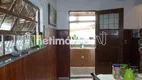 Foto 11 de Casa com 3 Quartos à venda, 260m² em Santa Inês, Belo Horizonte