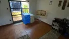 Foto 28 de Casa com 3 Quartos à venda, 279m² em Vila Haro, Sorocaba