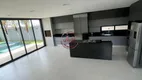 Foto 2 de Casa de Condomínio com 4 Quartos à venda, 257m² em Morada da Colina, Uberlândia