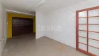 Foto 20 de Casa com 4 Quartos à venda, 330m² em Petrópolis, Porto Alegre