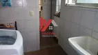 Foto 23 de Apartamento com 2 Quartos à venda, 130m² em Andaraí, Rio de Janeiro