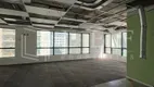 Foto 13 de Imóvel Comercial para venda ou aluguel, 3502m² em Morro dos Ingleses, São Paulo