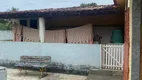 Foto 21 de Casa com 3 Quartos à venda, 200m² em Ponta Grossa, Maricá