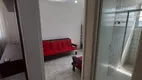 Foto 5 de Apartamento com 2 Quartos à venda, 53m² em Jardim Caiapia, Cotia