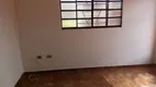 Foto 11 de Casa com 2 Quartos à venda, 100m² em Jardim São Conrado, Campo Grande