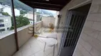 Foto 21 de Cobertura com 2 Quartos à venda, 84m² em Tijuca, Rio de Janeiro