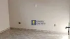 Foto 13 de Casa com 3 Quartos à venda, 160m² em Antonio Marincek, Ribeirão Preto