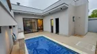 Foto 37 de Casa com 3 Quartos à venda, 185m² em Jardim Planalto, Paulínia