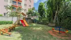 Foto 59 de Apartamento com 2 Quartos à venda, 53m² em Jardim Vera Cruz, Sorocaba