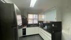 Foto 20 de Apartamento com 3 Quartos à venda, 136m² em Loteamento Residencial Vila Bella, Campinas