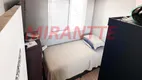 Foto 17 de Apartamento com 3 Quartos à venda, 72m² em Vila Galvão, Guarulhos