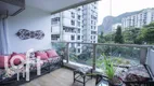 Foto 9 de Apartamento com 4 Quartos à venda, 188m² em São Conrado, Rio de Janeiro