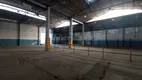 Foto 8 de Galpão/Depósito/Armazém à venda, 5200m² em Tingidor, Embu das Artes