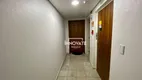 Foto 4 de Cobertura com 3 Quartos à venda, 329m² em Farroupilha, Ivoti