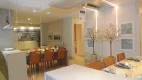 Foto 2 de Apartamento com 2 Quartos à venda, 50m² em Vila Industrial, Anápolis