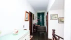 Foto 30 de Casa com 5 Quartos à venda, 466m² em Imbetiba, Macaé