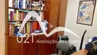 Foto 10 de Apartamento com 4 Quartos à venda, 229m² em Gávea, Rio de Janeiro