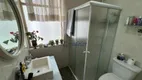 Foto 17 de Apartamento com 2 Quartos à venda, 98m² em Jardim Paulista, São Paulo