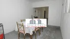 Foto 5 de Cobertura com 6 Quartos à venda, 340m² em Tijuca, Rio de Janeiro