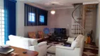 Foto 34 de Casa com 5 Quartos à venda, 370m² em Vila Guilherme, São Paulo