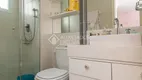 Foto 18 de Apartamento com 2 Quartos à venda, 90m² em Petrópolis, Porto Alegre