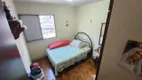 Foto 7 de Apartamento com 2 Quartos à venda, 65m² em Vila Pirajussara, São Paulo