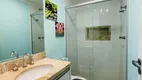 Foto 28 de Apartamento com 3 Quartos à venda, 94m² em Mansões Santo Antônio, Campinas