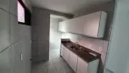 Foto 7 de Apartamento com 3 Quartos à venda, 77m² em Neópolis, Natal