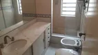 Foto 17 de Apartamento com 3 Quartos à venda, 138m² em Leblon, Rio de Janeiro