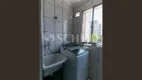 Foto 28 de Apartamento com 2 Quartos à venda, 52m² em Parque Jabaquara, São Paulo