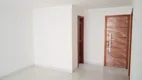 Foto 17 de Apartamento com 3 Quartos à venda, 116m² em Jardim da Penha, Vitória
