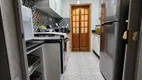 Foto 27 de Apartamento com 3 Quartos à venda, 103m² em Vila São Francisco, São Paulo